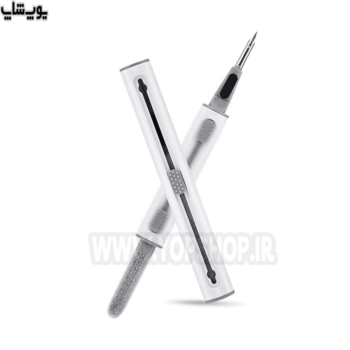 قلم تمیز کننده هندزفری مدل Q5