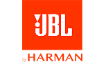جی بی ال (JBL)