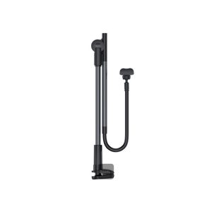 پایه نگهدارنده گوشی موبایل باسئوس مدل SULR-0G