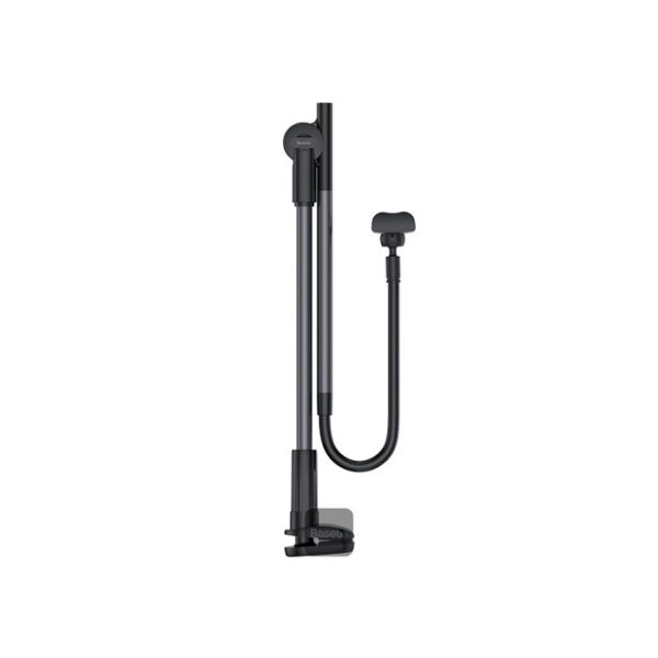 پایه نگهدارنده گوشی موبایل باسئوس مدل SULR-0G