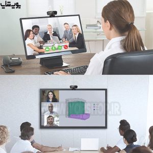 وب کم ردراگون
