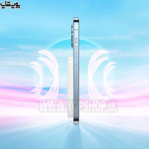 پاوربانک فست شارژر REMAX RPP-65