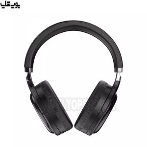 هدست بی سیم LY-G300