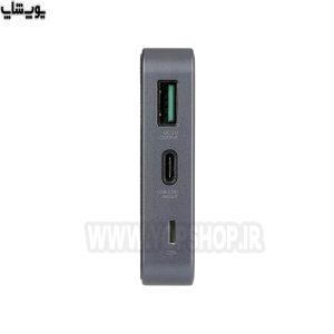 پاوربانک مومکس