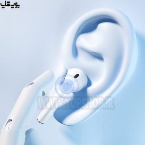 هندزفری بی سیم جویروم JR-t03s Air