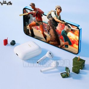 هندزفری بی سیم جویروم