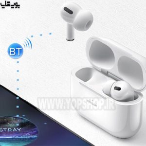 هندزفری بی سیم