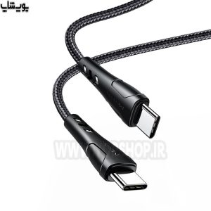 کابل تبدیل Type-c MCdodo