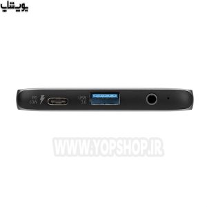 مبدل مومکس4in1