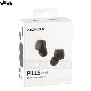 وایرلس ریمکس-pills-mini