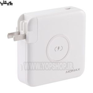 پاوربانک مومکس IP93