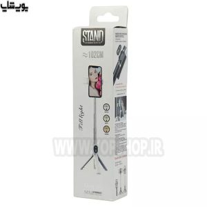 مونوپاد P60D