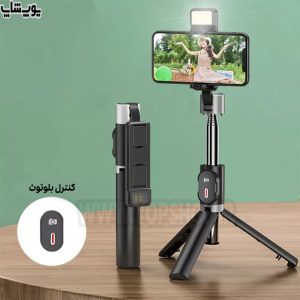 مونوپاد P60D