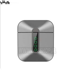 Recci REP-W25