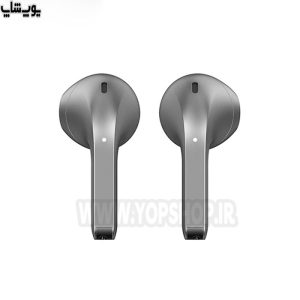 Recci مدل REP-W25