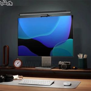 لامپ مانیتور ریمکس