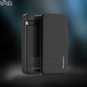 پاوربانک Arrow 10 Pro