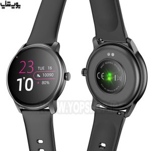 HOCO Y4 SMART WATCH