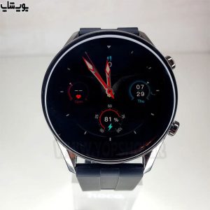 هوکو مدل Y7