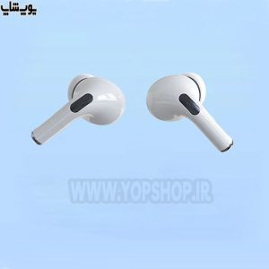 هندزفری ویکام مدل V58