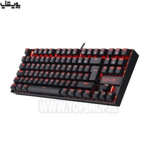 کیبورد ردراگون K552 KUMARA RIANBOW
