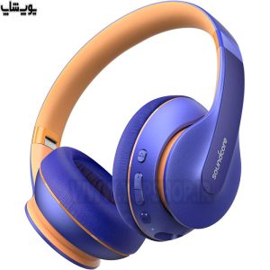 هدست بی سیم Anker Life Q10 در سه رنگ