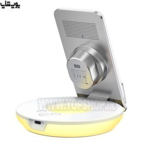 شارژر وایرلس Mcdodo ch-1610