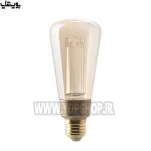 لامپ LED مومکس IB5SR IOT