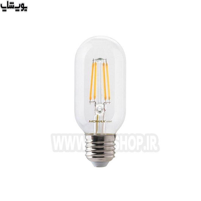 لامپ LED مومکس IOT Smart IB6S
