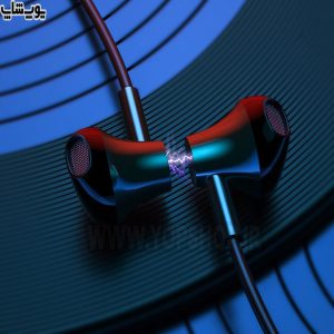 طراحی ظاهری زیبا با گوشی های مگنتی