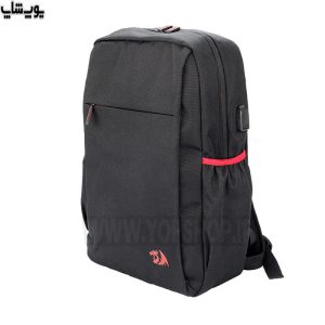 کیف لپ تاپ REDRAGON GB-82