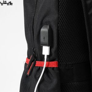 کیف لپ تاپ REDRAGON GB-82