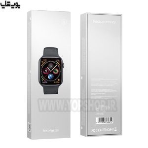 ساعت هوشمند هوکو (HOCO) مدل Y5
