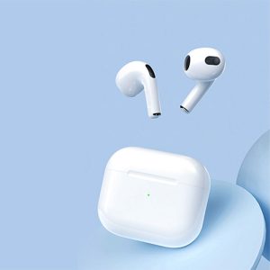 هندزفری بی سیم ویکام مدل V60 با باتری 350mAh