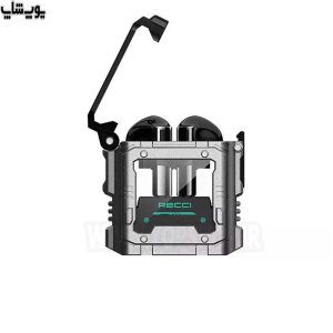 هندزفری بی سیم بلوتوثی گیمینگ RECCI REP-W36