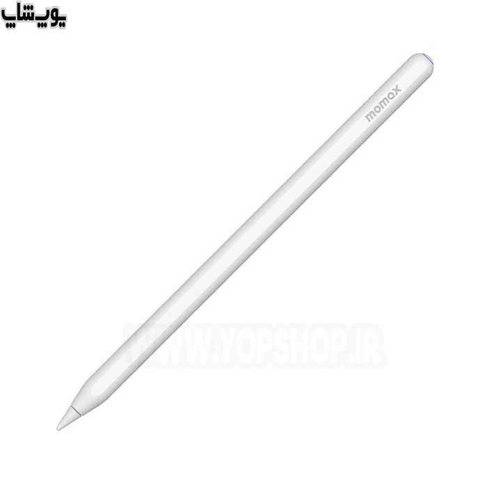 قلم لمسی خازنی آیپد مومکس مدل TP7