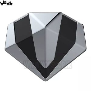 هندزفری بی سیم گیمینگ سکینای مدل T1200 با پاورکیس به شکل خاص