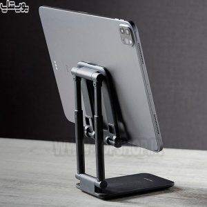 پایه نگهدارنده موبایل momax ps6
