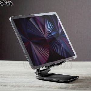 پایه نگهدارنده موبایل مومکس PS6