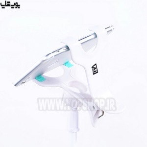 استند موبایل ریمکس مدل RM-C22 با متریال مقاوم