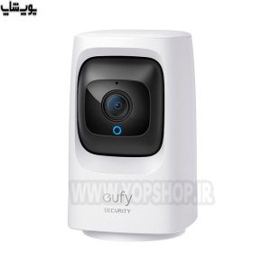 دوربین امنیتی داخلی انکر Eufy 2K Indoor PT Camera مدل T8414