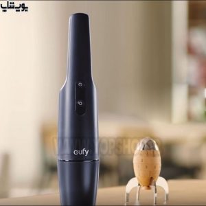 تهویه هوا با جارو دستی بی سیم انکر Eufy HomeVac H11 Pure مدل T2520