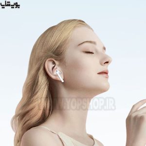 طراحی منحصر به فرد در کنار ساختار مقاوم