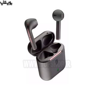 هندزفری بلوتوثی ارگونومیک 330mAh سلولارلاین مدل Tuck