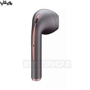 هندزفری بلوتوثی ارگونومیک 330mAh سلولارلاین مدل Tuck