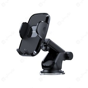 پایه نگه دارنده موبایل جویروم مدل JR-ZS259 با چرخش 360 درجه
