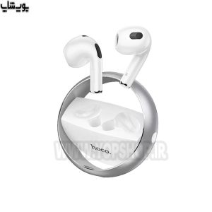 هندزفری بی سیم استریوی هوکو مدل EW23