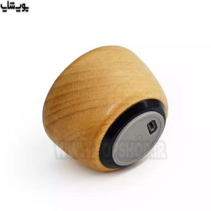 کارایی طولانی مدت با کیفیت صوتی فوق العاده