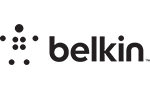 بلکین (Belkin)