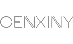 سنکسینای (CENXINY)